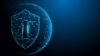 Test jouw kennis over Cybersecurity