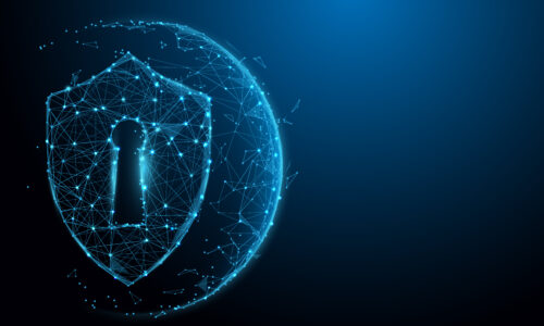Test jouw kennis over Cybersecurity
