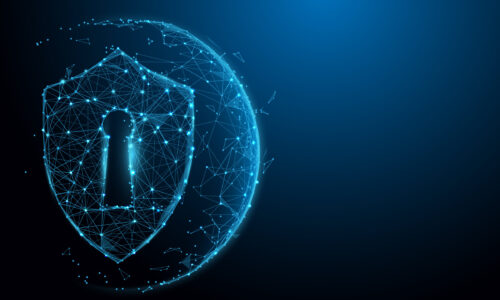 Test jouw kennis over Cybersecurity
